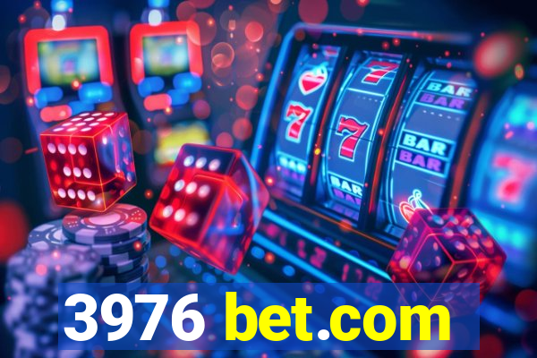 3976 bet.com